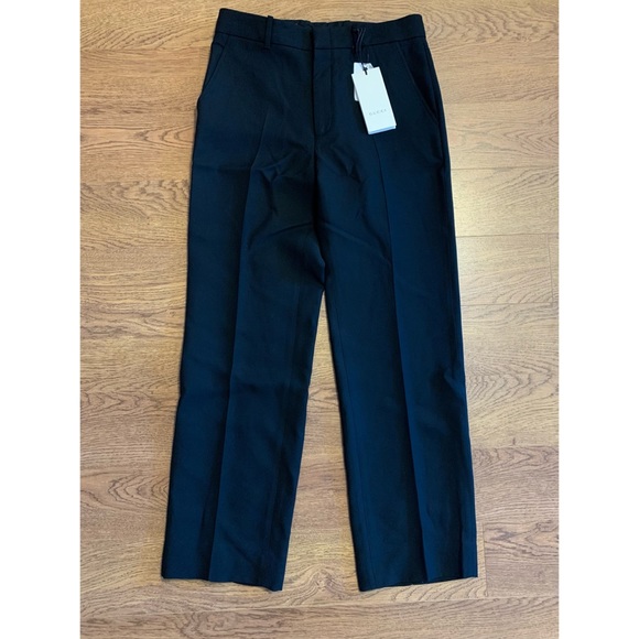 NWT Gucci 4 PC Suit Set - Picture 5 of 16